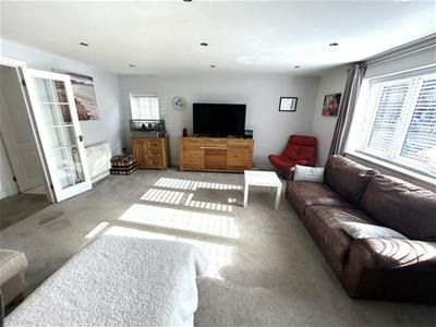 Picture 5
